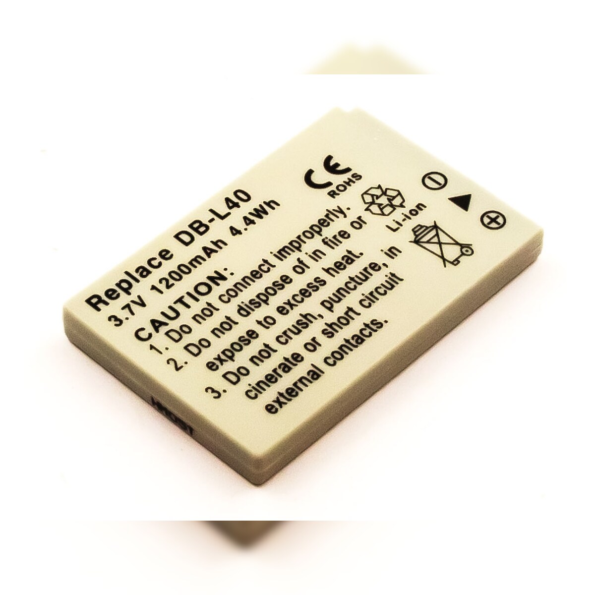 Card image cap