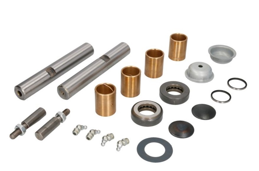 LEMA Reparatursatz, Achsschenkelbolzen NISSAN 605 40022G4800 Image