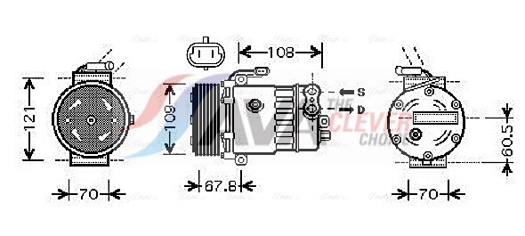 Card image cap