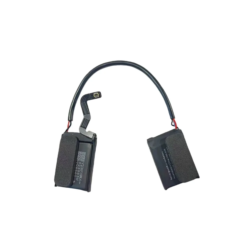 Für AirPods Max Over-Ear-Bluetooth-Kopfhörer 664 mAh Akku A2096 A2165 Image