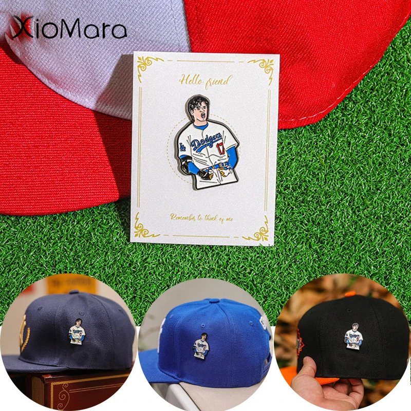 Card image cap