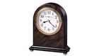 Howard Miller Desk Clock