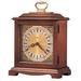 Howard Miller Mantel Clock