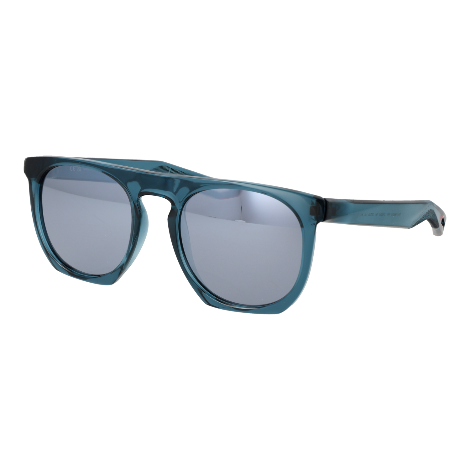Nike Sonnenbrille EV0834 494 52 Flatspot XXII