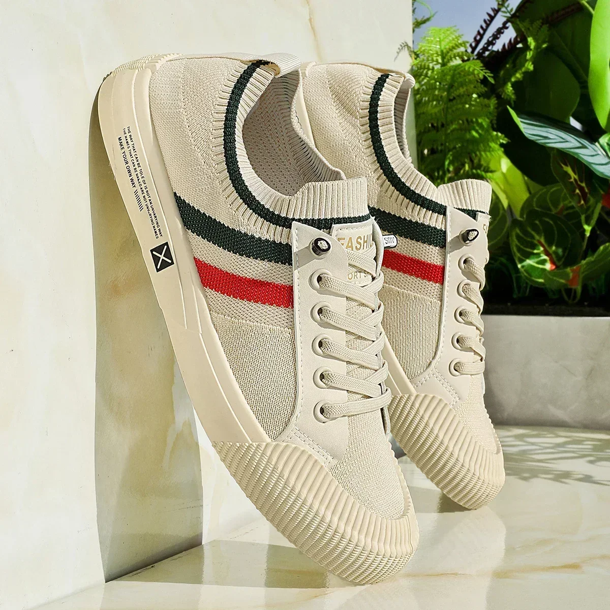 2026 Neue Herren Freizeitschuhe, Fahrschuhe, Pendler-Schuhe, Große Größen Herrenschuhe