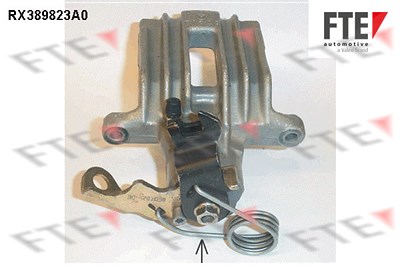 Card image cap