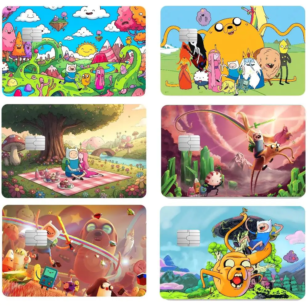 Card image cap