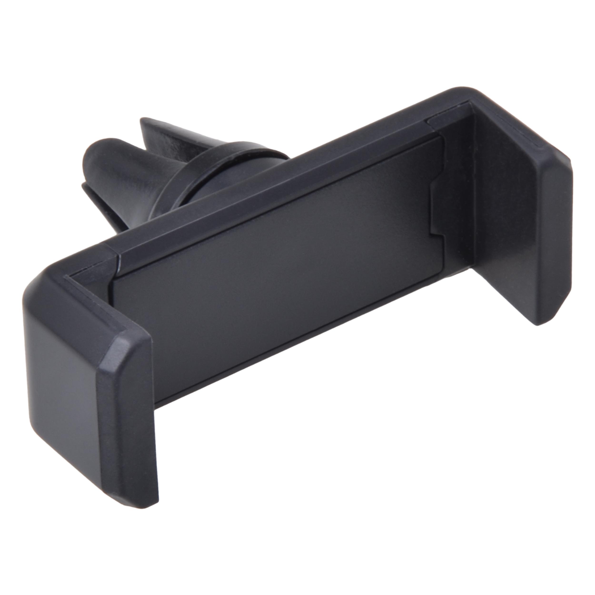 FILMER Telefon-/PDA-Halter 37363