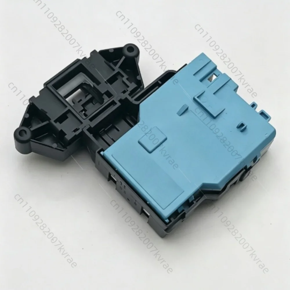 EBF49827801 Elektronischer Verzögerungsschalter für Türverriegelung für LG Waschmaschinen-Ersatzteile Image