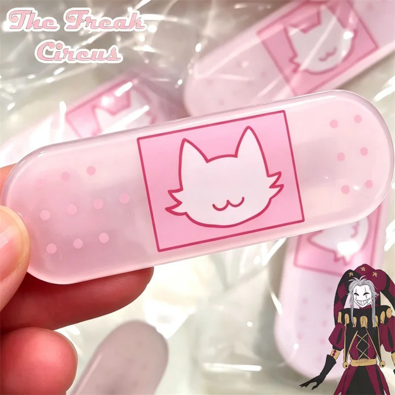 Card image cap