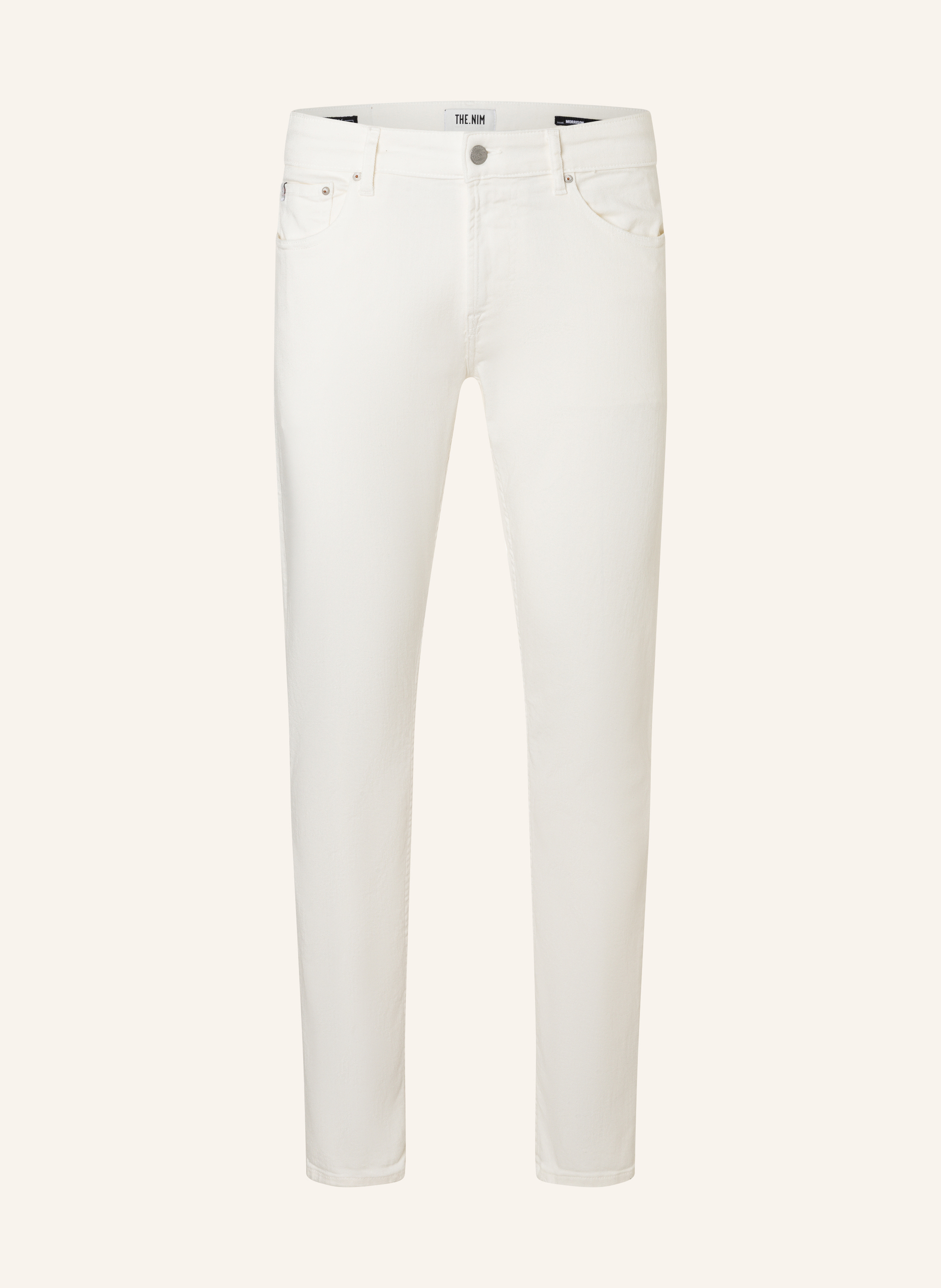 The.Nim Jeans MORRISON JEANS 9 oz 29 (Größe)