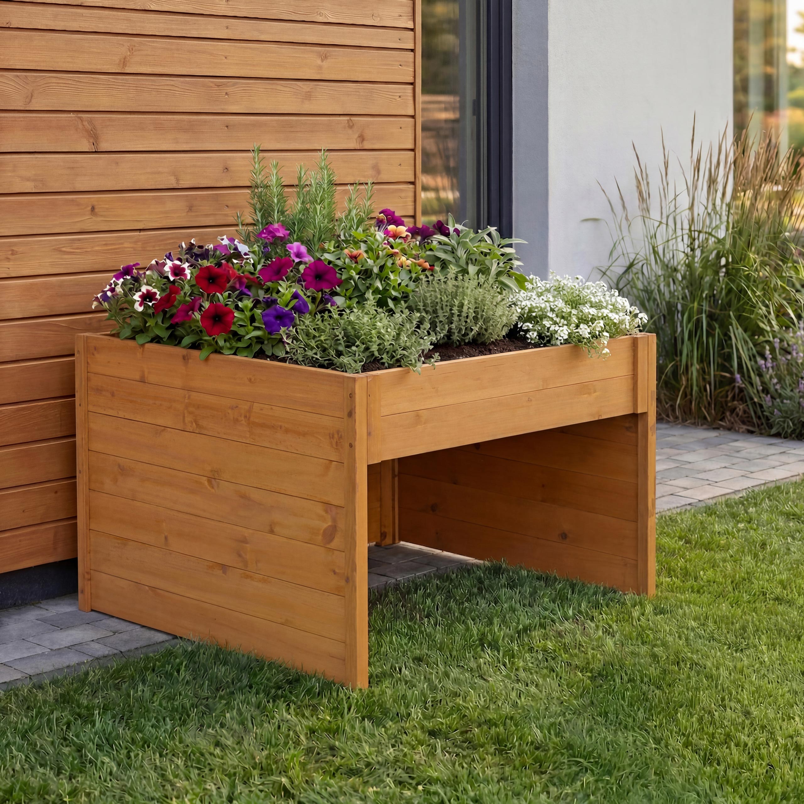 Gartengeräte & Gartentechnik 2 - www.heute-wohnen.de