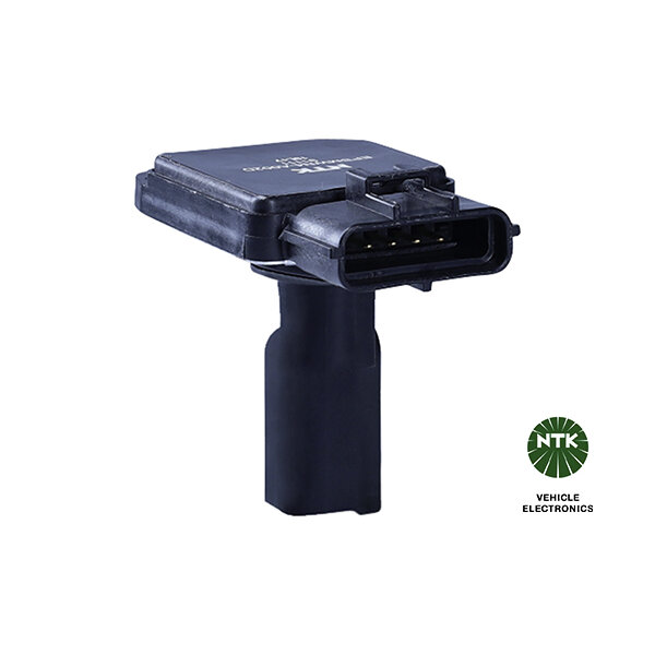 Debitmetre Ntk 91111