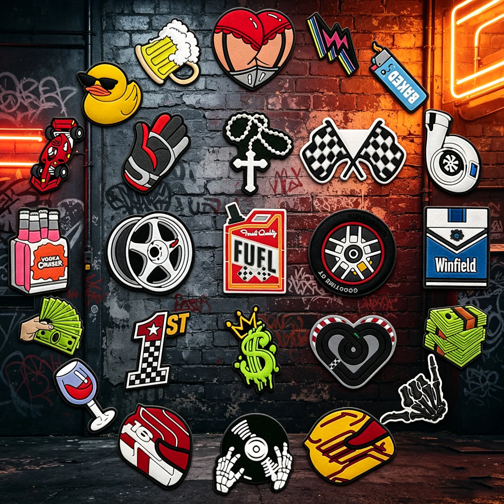 Card image cap