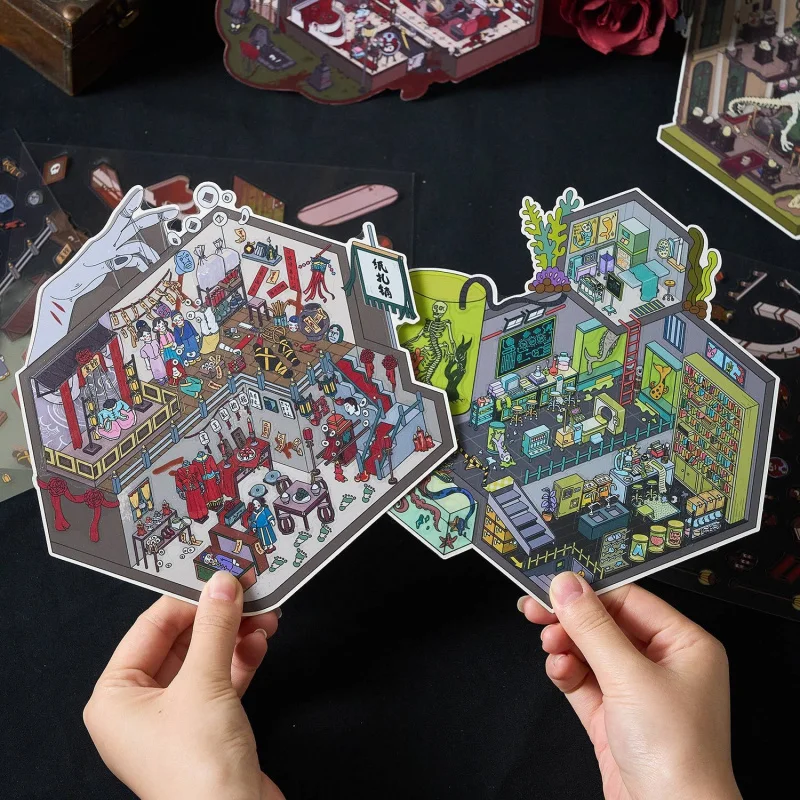 Card image cap