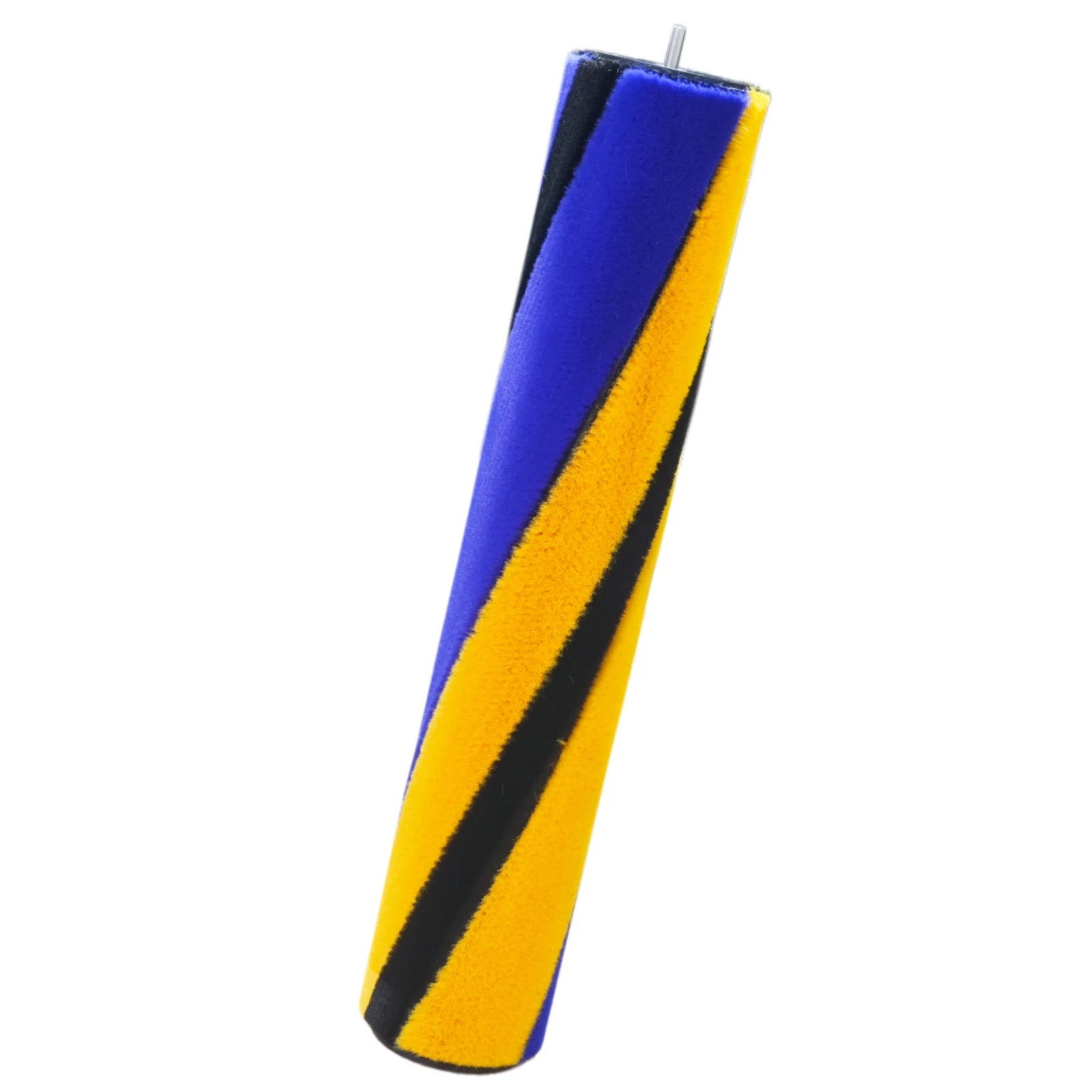 Weiche Rollbürste für Dyson V12 Detect Slim V15 Detect Slim V8 Slim V10 Slim Staubsauger Ersatz-Rollbürstenteile Image