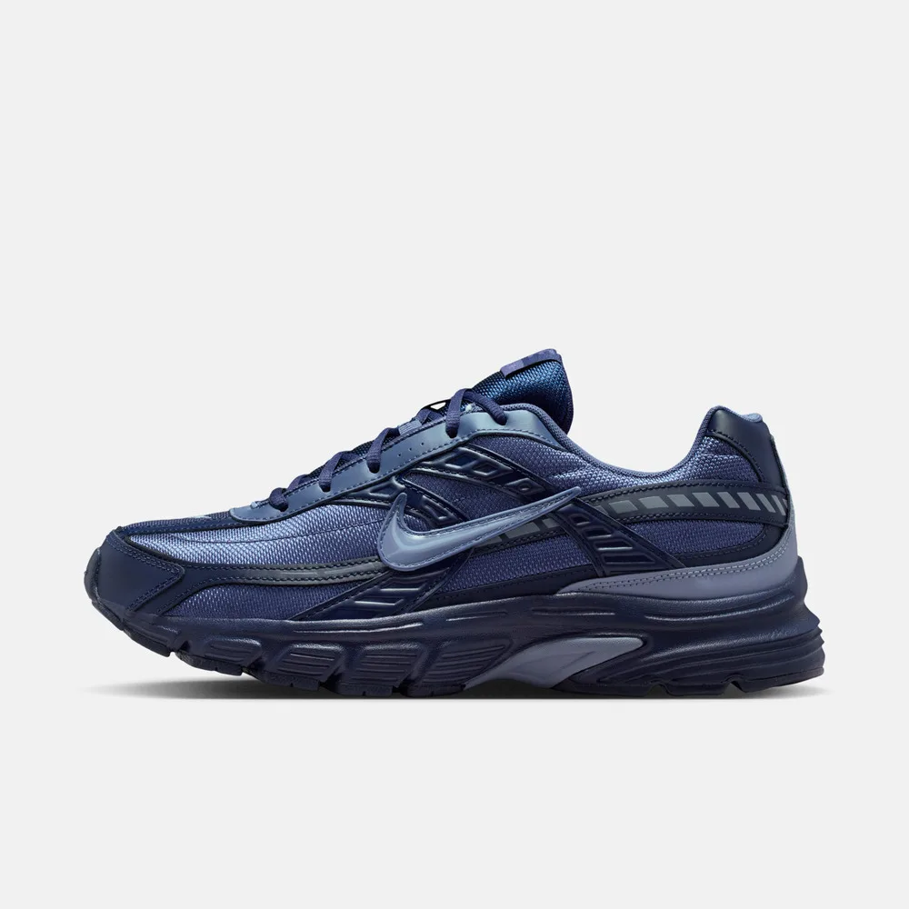 NIKE Herrenschuhe NIKE INITIATOR Sport Freizeitschuhe 394055-401