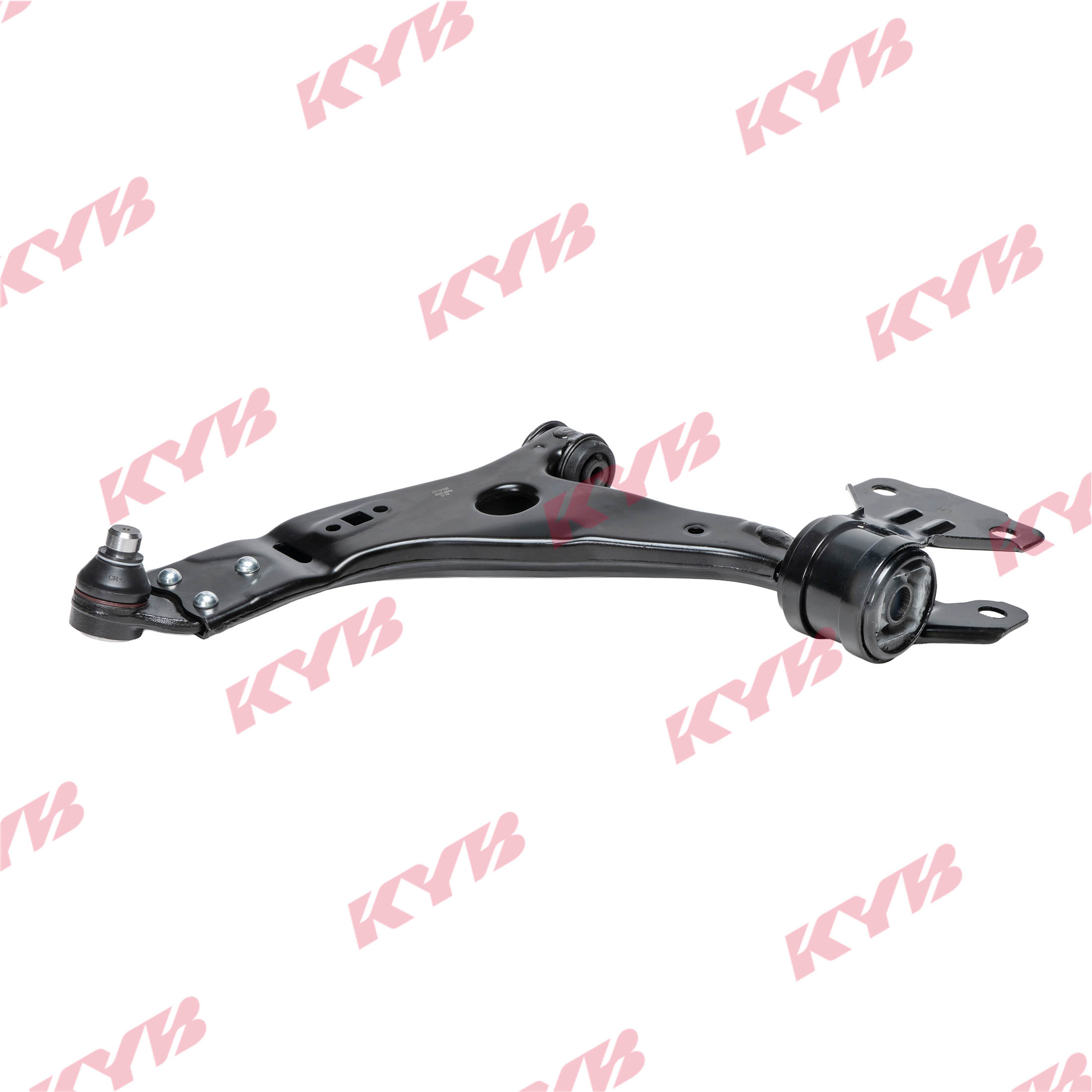 KYB Lenker, Radaufhängung ksc4884 unten für Ford Image