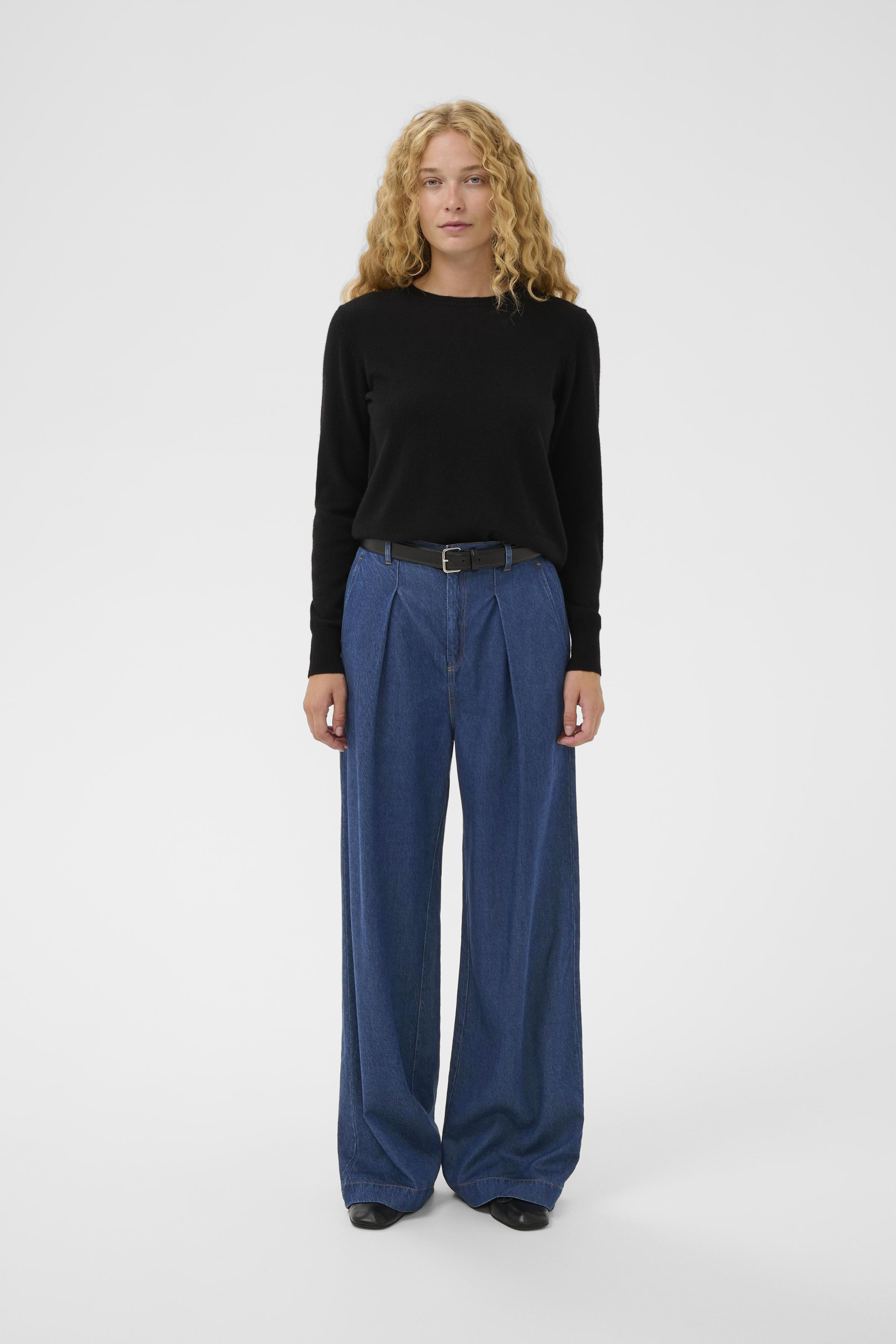 Casual CAROLAIW Casual Casual fit EU 46 / UK 18