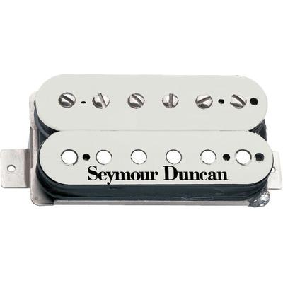 Seymour Duncan Custom SH11 Pickup