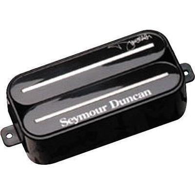 Seymour Duncan Dimebucker SH-13 Pickup