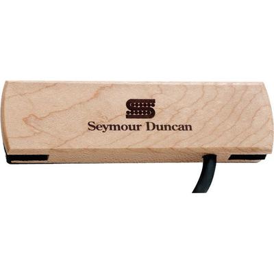 Seymour Duncan Woody SA3 Acoustic Pickup