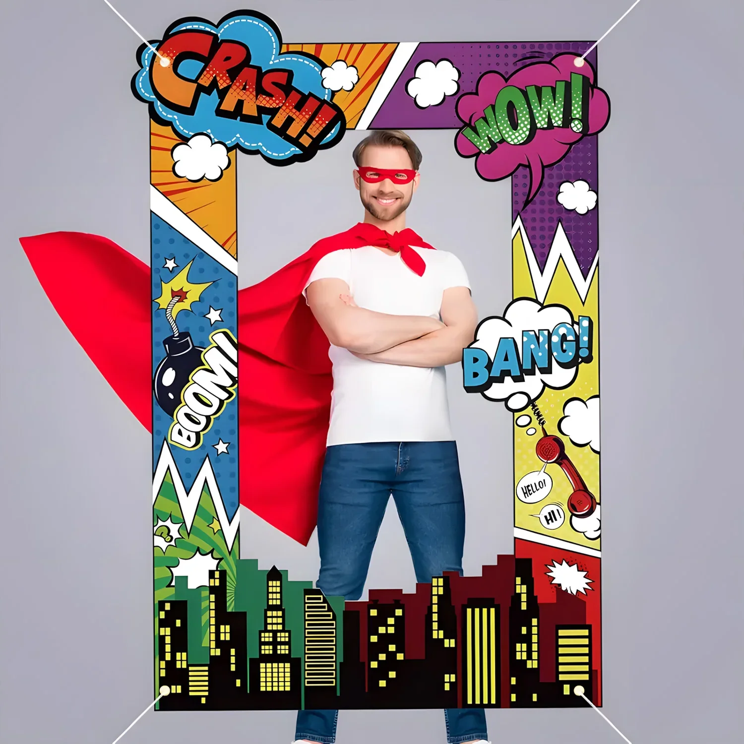 Card image cap