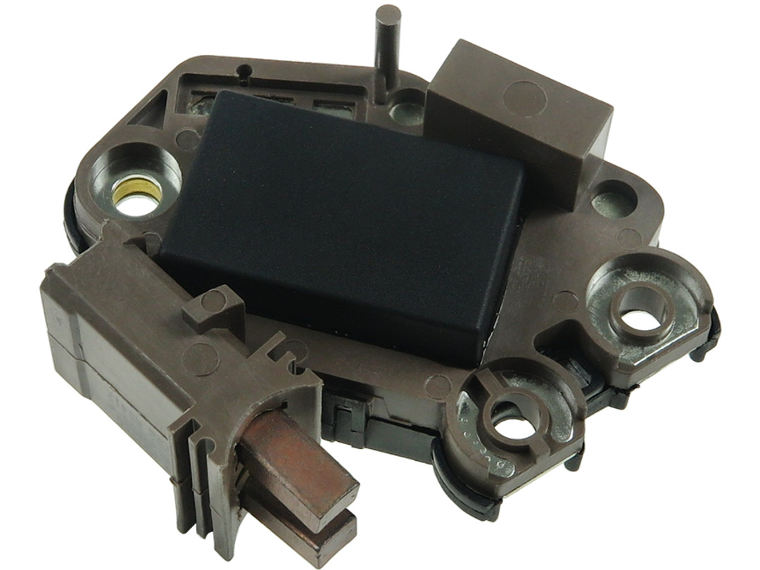 AS-PL are3038 Image