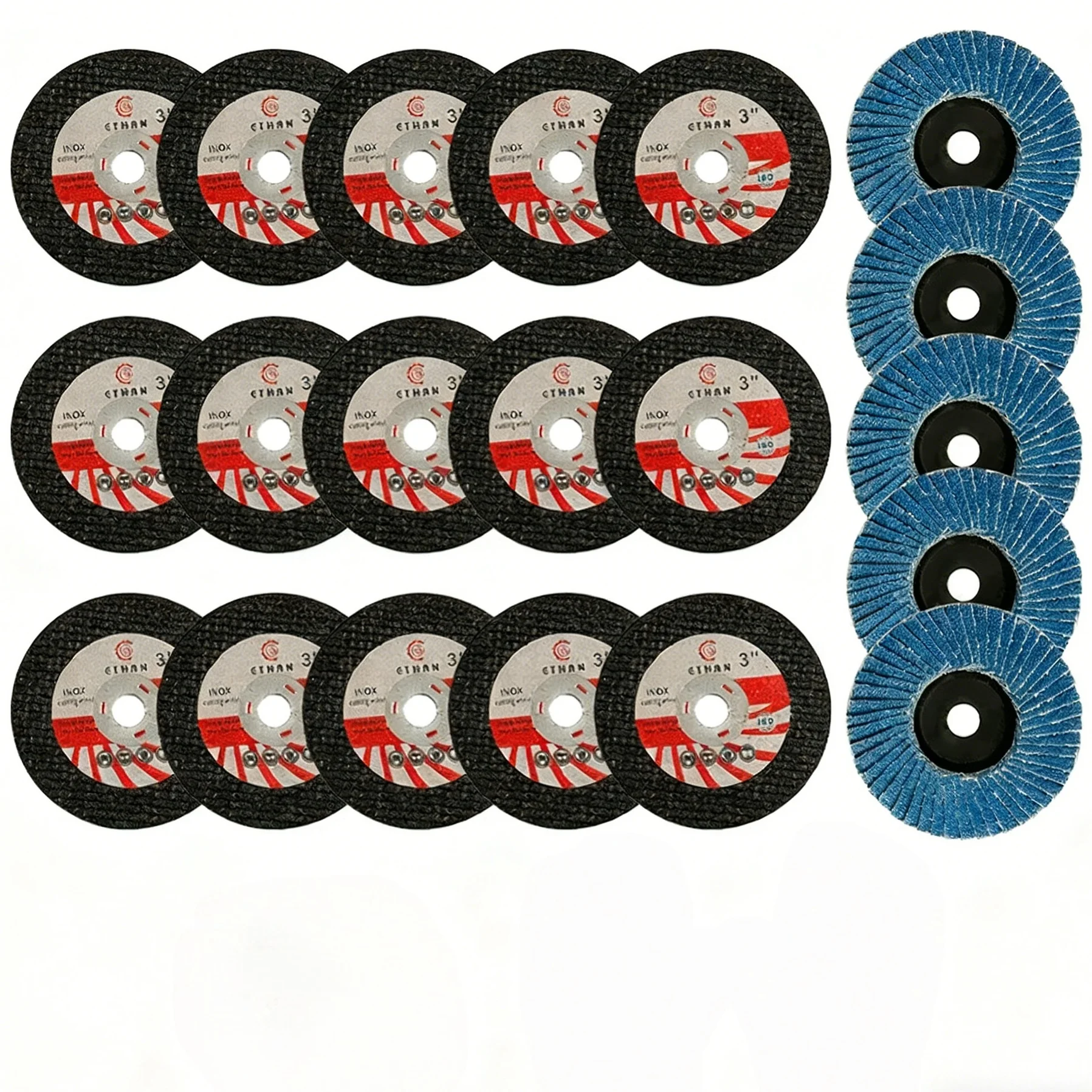 Card image cap