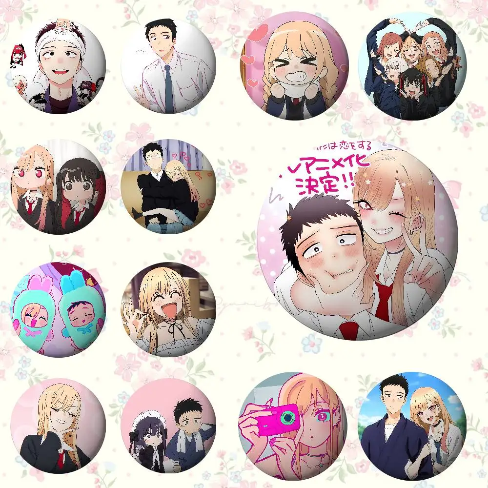 Card image cap