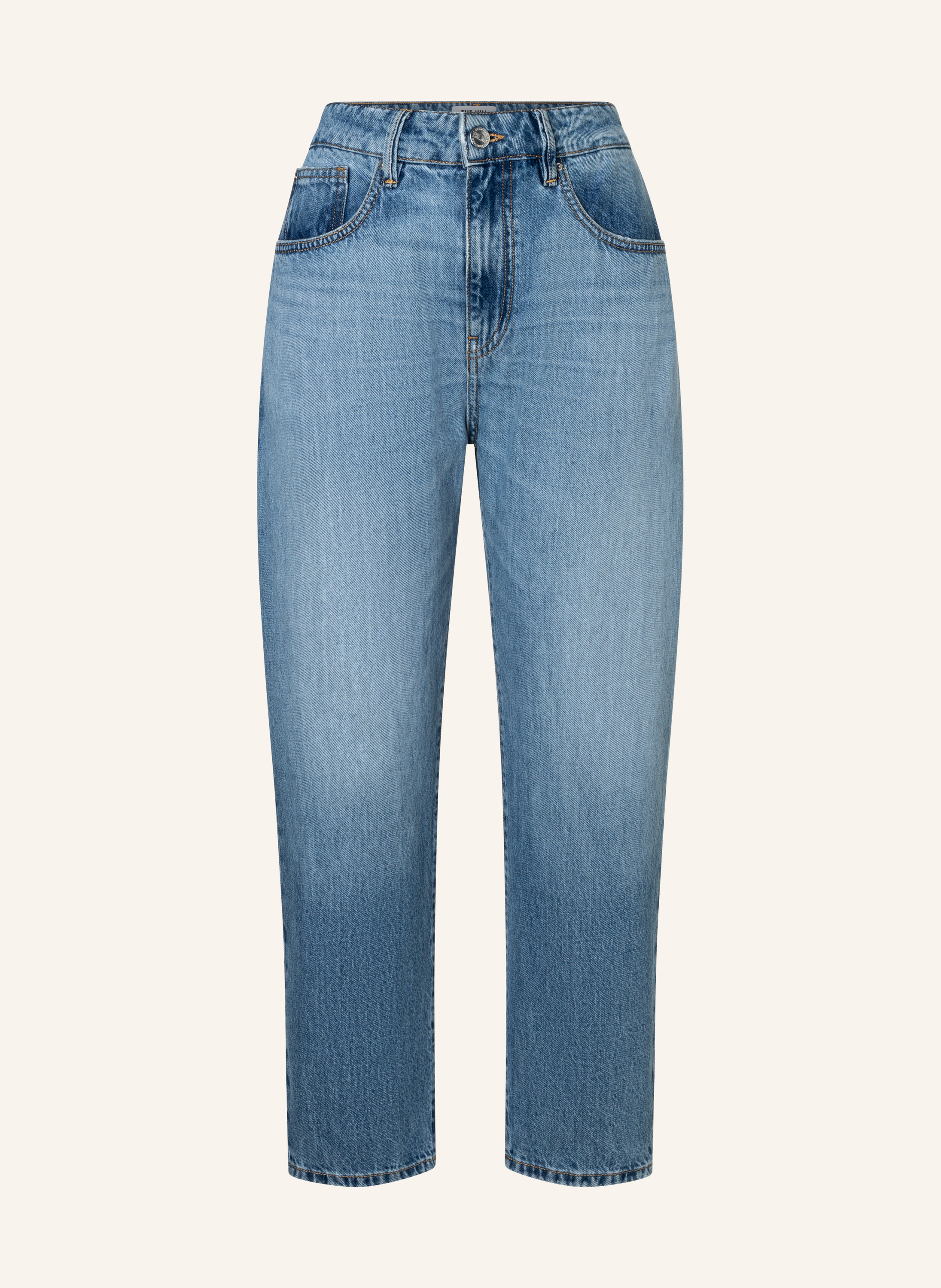 The.Nim Jeans COURTNEY JEANS 11 oz 26 (Größe)