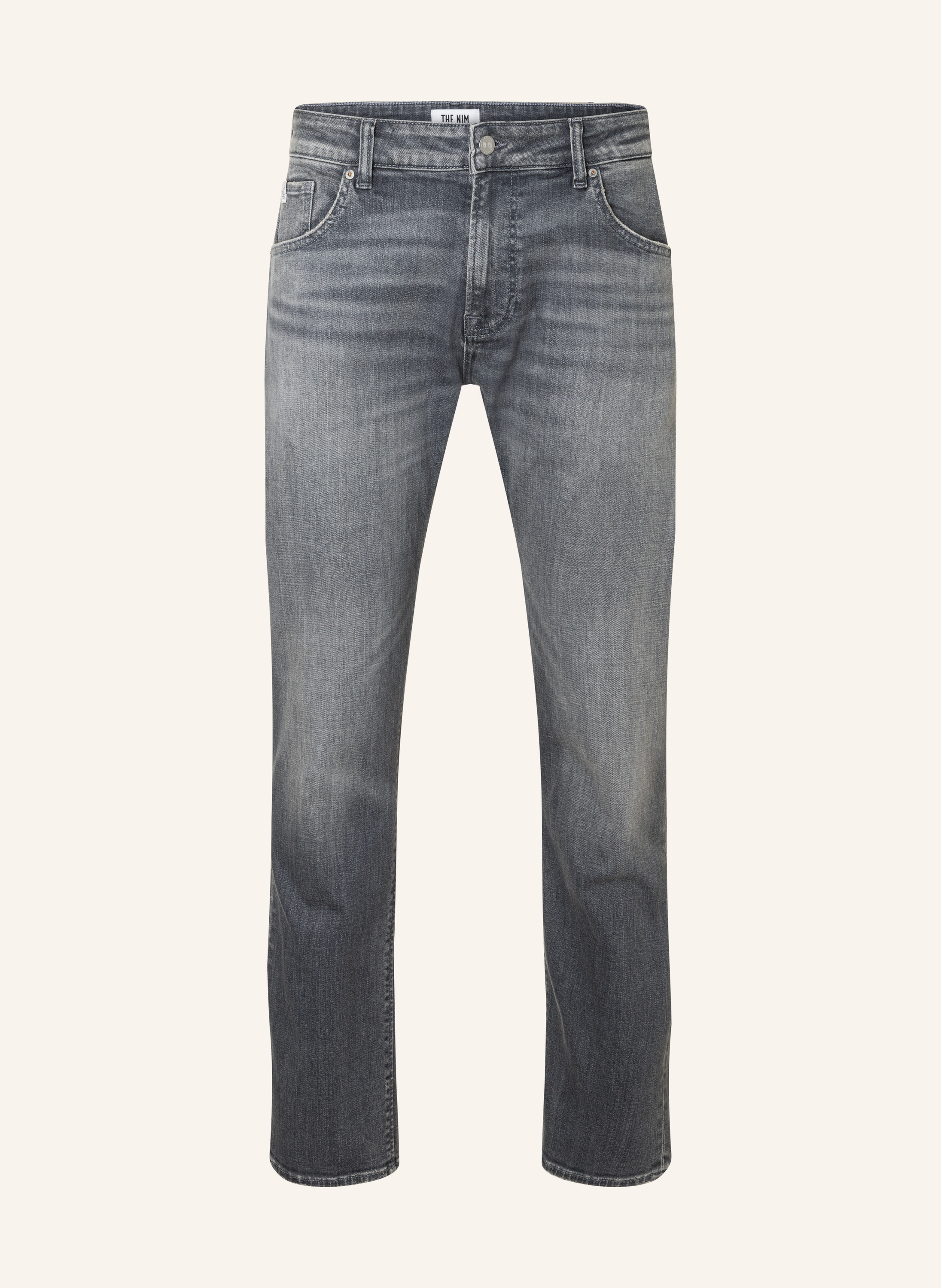 The.Nim Jeans JACKSON JEANS 11,5 oz 31 (Größe)