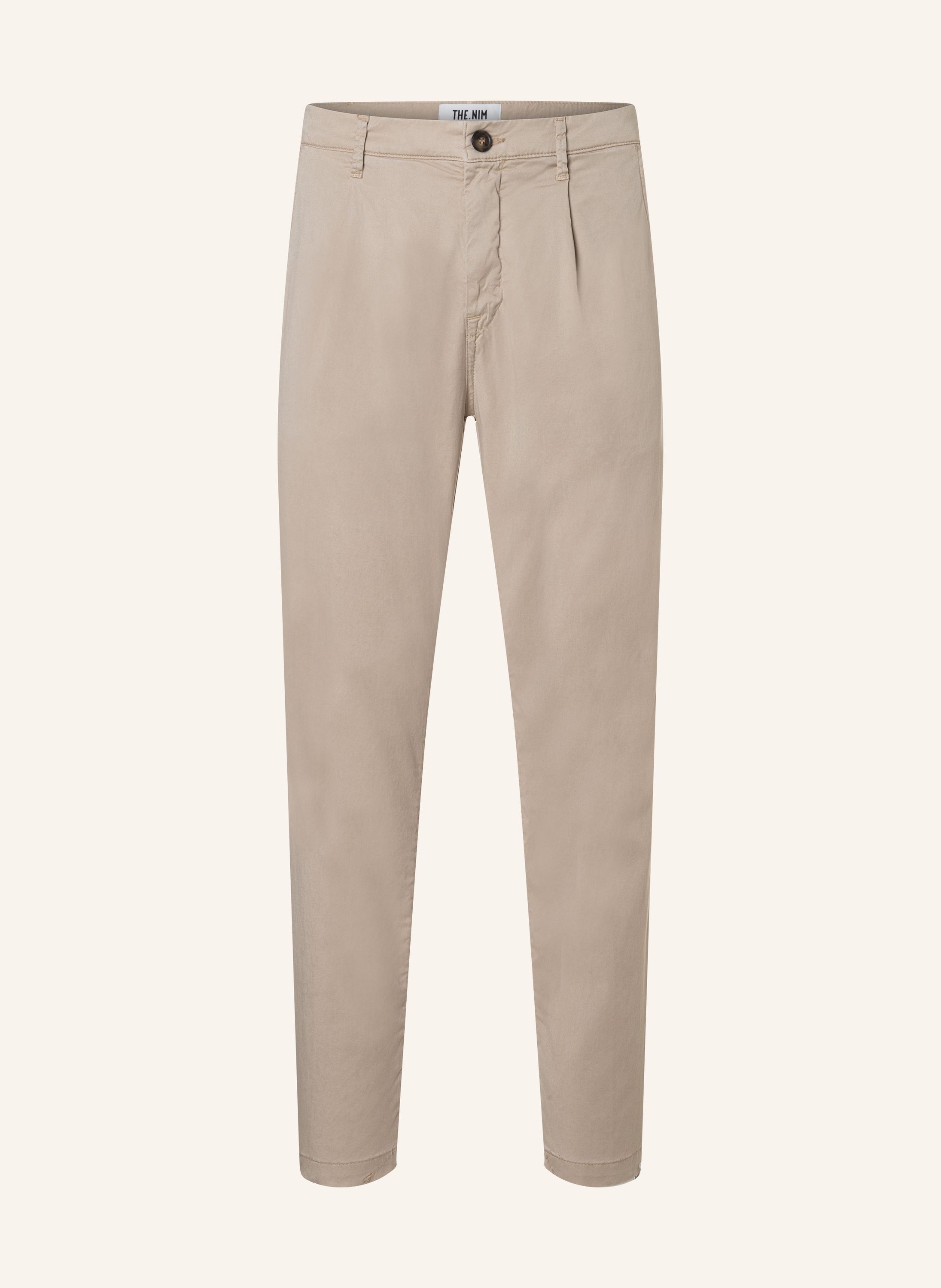 The.Nim Hose CHINO PINCE MAN 35 (Größe)