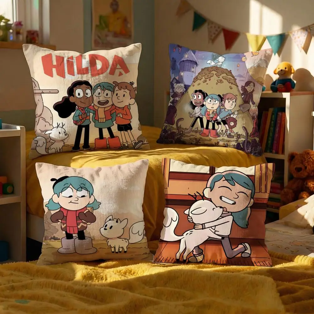 Card image cap
