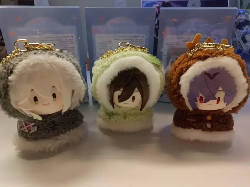 Card image cap