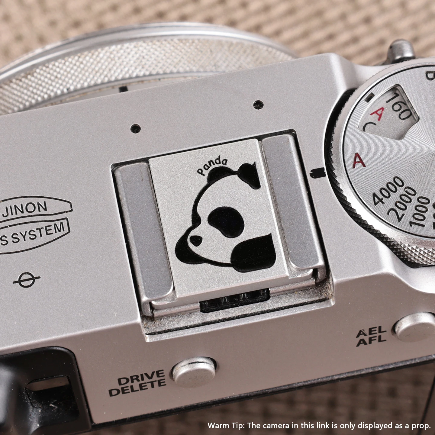 Card image cap
