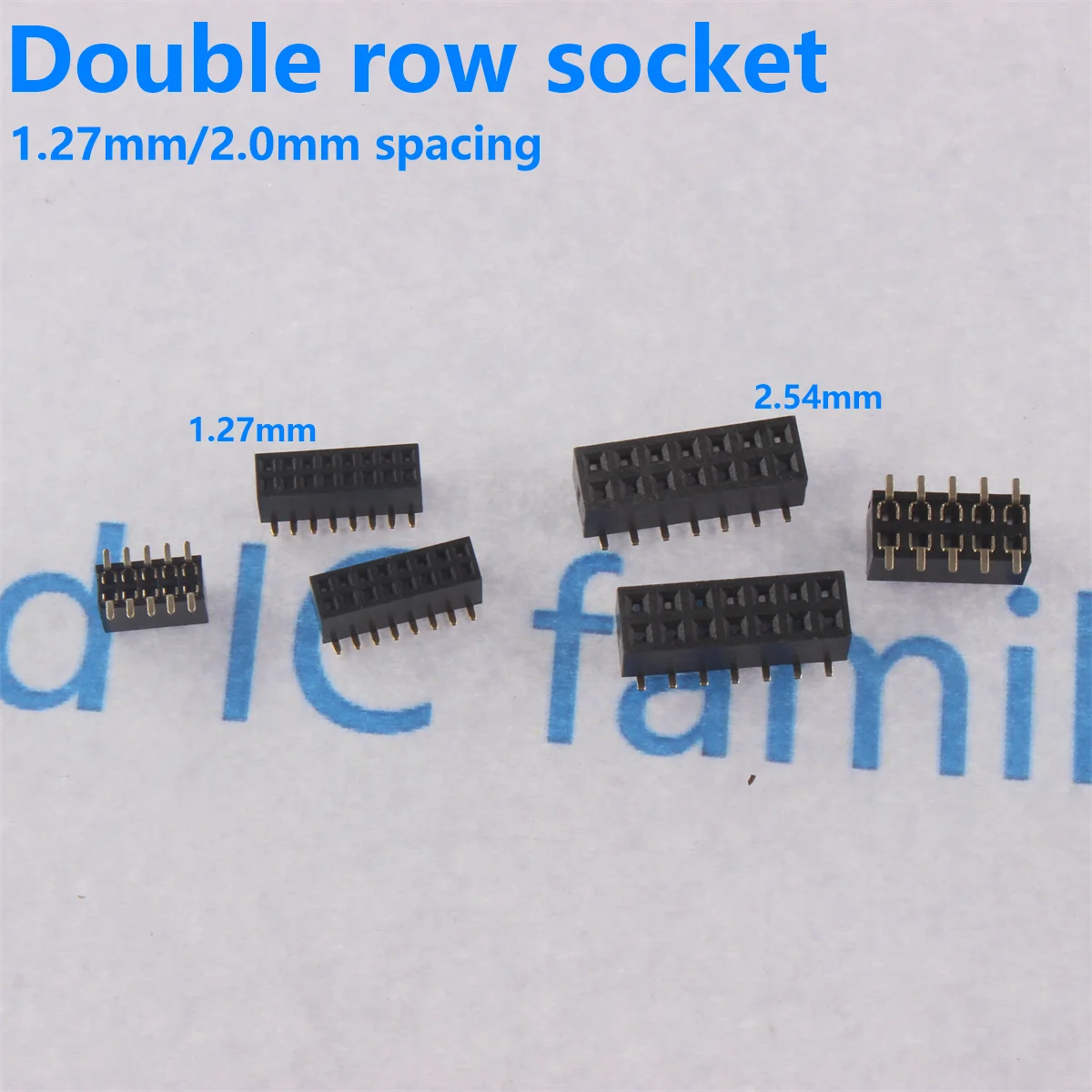 Card image cap
