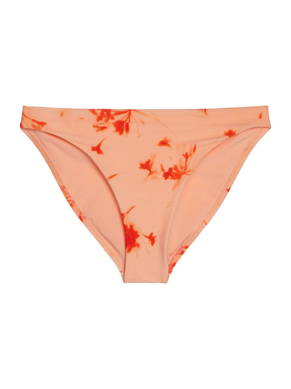 Marc O'Polo Bikini-Hose Damen mehrfarbig, L Image