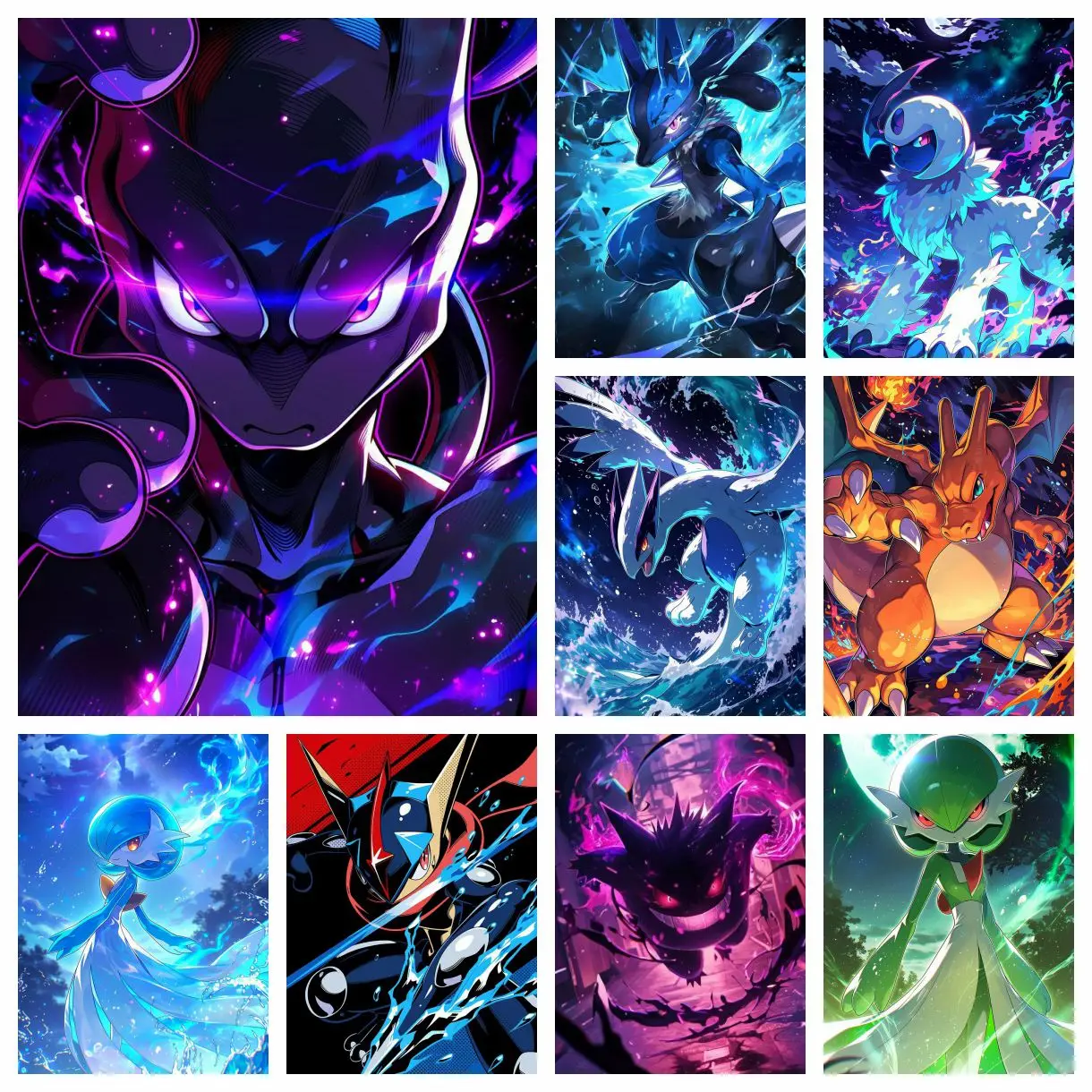 Card image cap