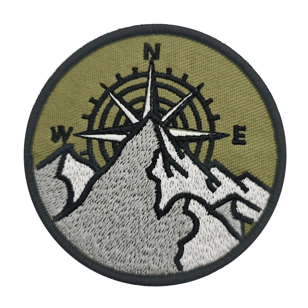 Card image cap