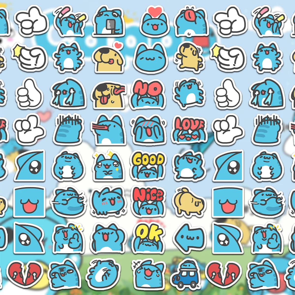 Card image cap