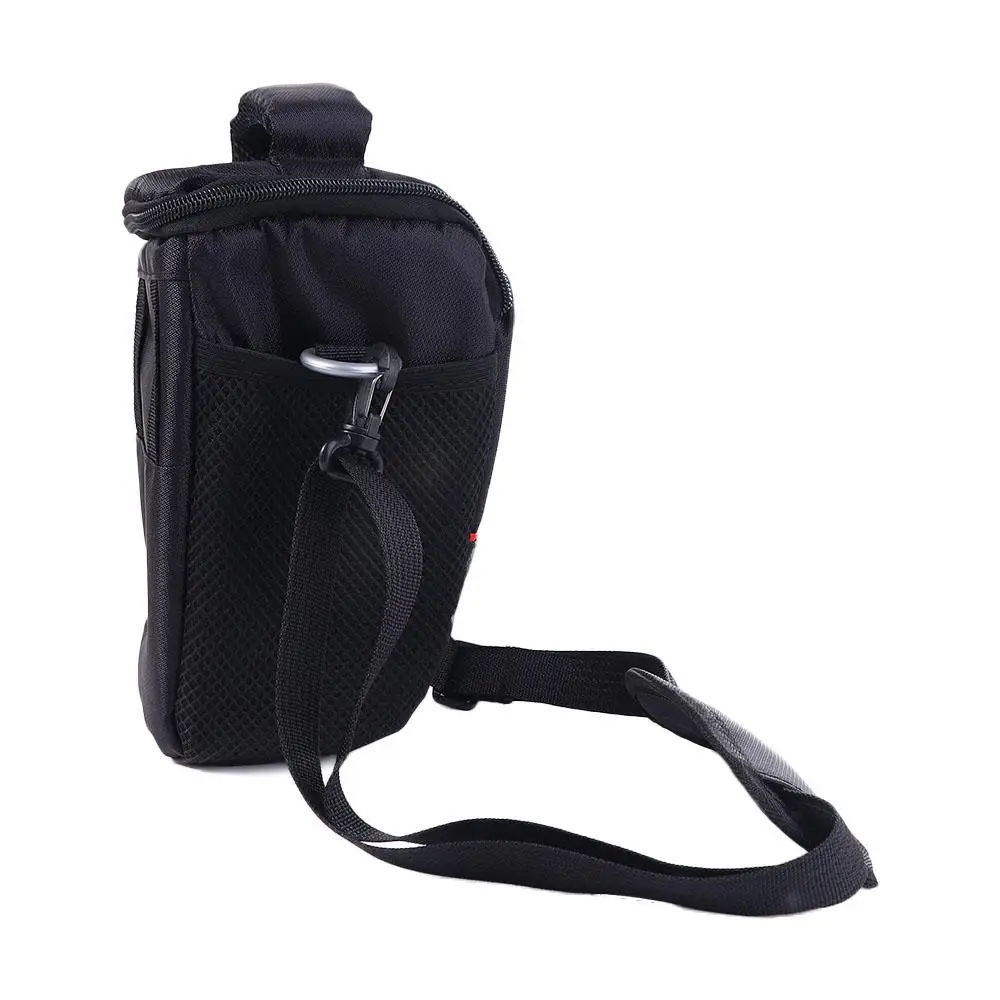 Étui de transport numérique pour appareil photo reflex numérique, sacoche pour appareil photo numérique, sacoche pour appareil photo reflex, sac de rangement pour appareil photo reflex numérique, sacs