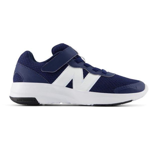 New Balance - Kid's 578 - Runningschuhe 33,5 | EU 33,5 blau