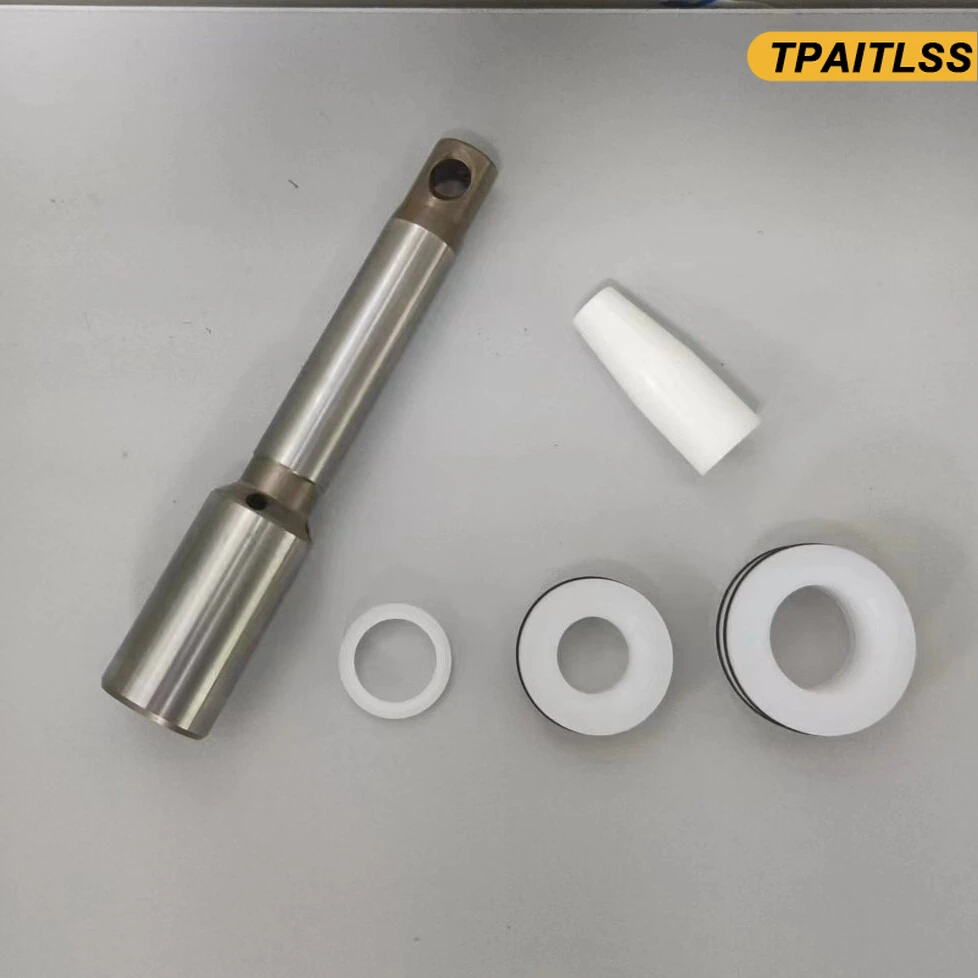 For Spare Wa9ner PS3.20 Airless Sprayer Parts Plunger Rod and Repair Kit PS 3.20