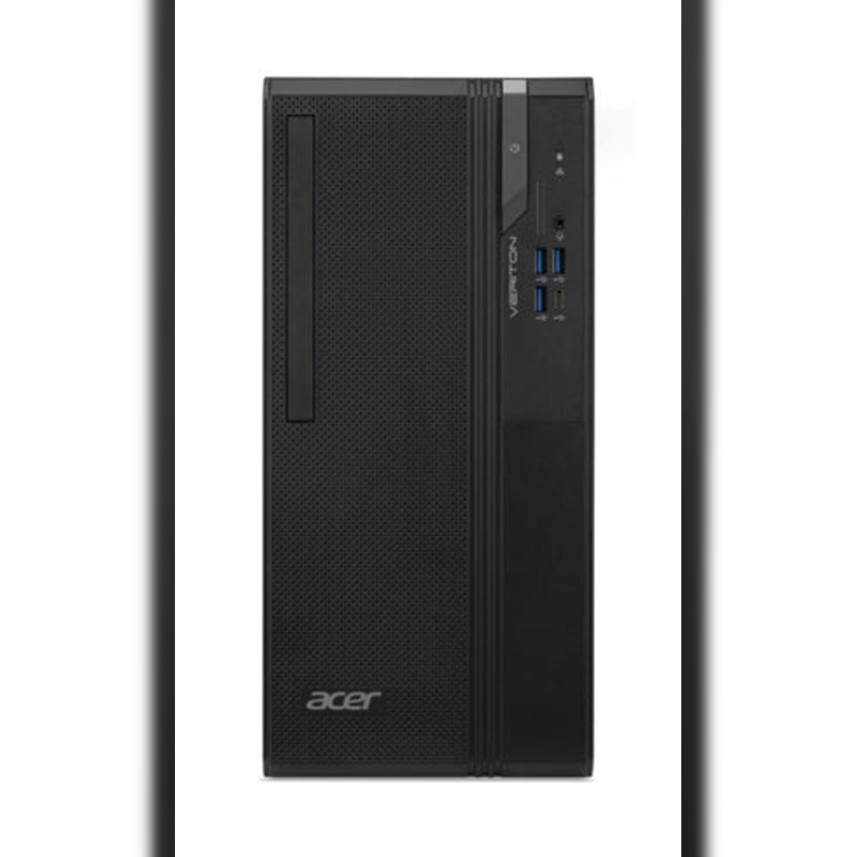ACERVeriton S2722GT i5-14400 W11P 16GB/512GB SSD Image