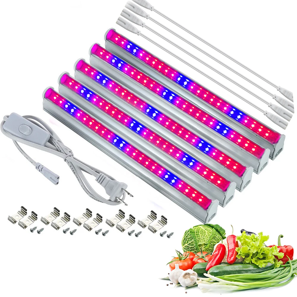 lampe led lampe horticole led lampe horticole led horticole tente culture led plante panneau led horticole lampe de croissance pour les plantes lampe plante culture interieure tente culture indoor lampe plante intérie