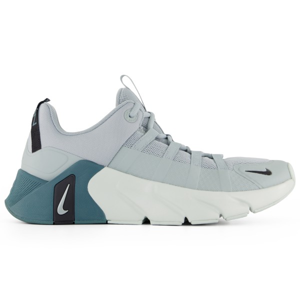 Nike - Free Metcon 7 Workout Shoes - Freizeitschuhe 44,5 | EU 44,5 grau/ mineral slate