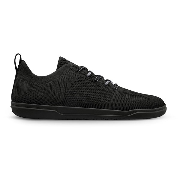 Groundies - Active Knit - Barfußschuhe 46 | EU 46 schwarz