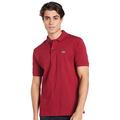 Lacoste Men's L1212 Polo Shirt, Red (Bordeaux), XXL