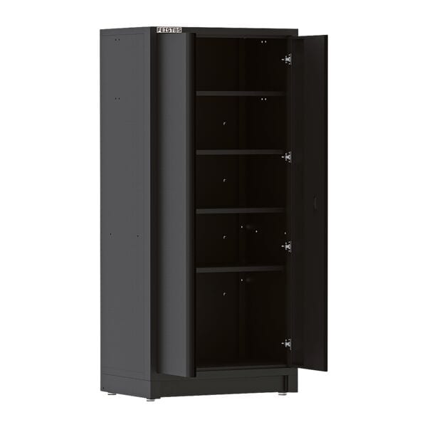 OTTO Office Hochschrank »EOS Blackline Duo«